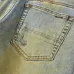 AMIRI Jeans for Men #A69199