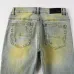 AMIRI Jeans for Men #A69199