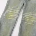 AMIRI Jeans for Men #A69199