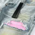 AMIRI Jeans for Men #A69199