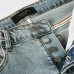 AMIRI Jeans for Men #A69199