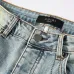 AMIRI Jeans for Men #A69199
