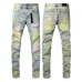 AMIRI Jeans for Men #A69199