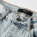 AMIRI Jeans for Men #A69200