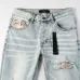 AMIRI Jeans for Men #A69200