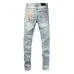 AMIRI Jeans for Men #A69200