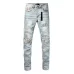 AMIRI Jeans for Men #A69200