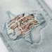AMIRI Jeans for Men #A69200