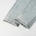 AMIRI Jeans for Men #A69200