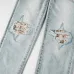 AMIRI Jeans for Men #A69200