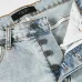 AMIRI Jeans for Men #A69200