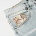 AMIRI Jeans for Men #A69200
