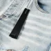 AMIRI Jeans for Men #A69200