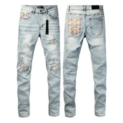 AMIRI Jeans for Men #A69200