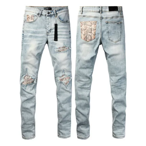AMIRI Jeans for Men #A69200