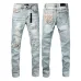 AMIRI Jeans for Men #A69200