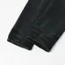 AMIRI Jeans for Men #A69201