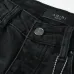 AMIRI Jeans for Men #A69201