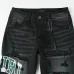 AMIRI Jeans for Men #A69201