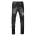 AMIRI Jeans for Men #A69201