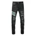 AMIRI Jeans for Men #A69201