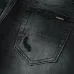 AMIRI Jeans for Men #A69201