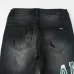 AMIRI Jeans for Men #A69201