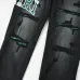 AMIRI Jeans for Men #A69201