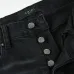 AMIRI Jeans for Men #A69201