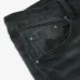 AMIRI Jeans for Men #A69201