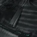 AMIRI Jeans for Men #A69201