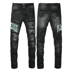 AMIRI Jeans for Men #A69201