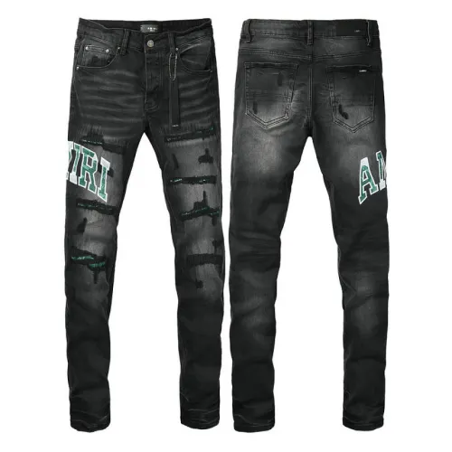 AMIRI Jeans for Men #A69201