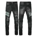 AMIRI Jeans for Men #A69201