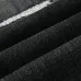 AMIRI Jeans for Men #A69202