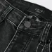 AMIRI Jeans for Men #A69202
