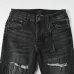 AMIRI Jeans for Men #A69202