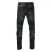 AMIRI Jeans for Men #A69202