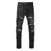 AMIRI Jeans for Men #A69202