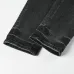 AMIRI Jeans for Men #A69202