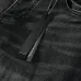 AMIRI Jeans for Men #A69202
