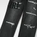 AMIRI Jeans for Men #A69202