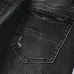 AMIRI Jeans for Men #A69202