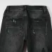 AMIRI Jeans for Men #A69202