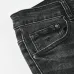 AMIRI Jeans for Men #A69202