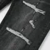 AMIRI Jeans for Men #A69202