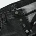 AMIRI Jeans for Men #A69202