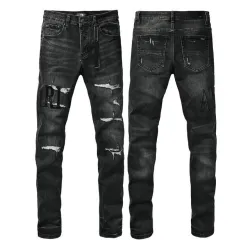 AMIRI Jeans for Men #A69202