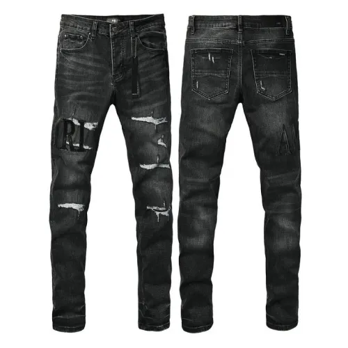AMIRI Jeans for Men #A69202
