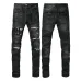 AMIRI Jeans for Men #A69202